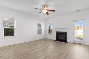 3616 White Wing Cir, Myrtle Beach, SC 29579 - Photo 12