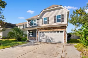 3616 White Wing Cir, Myrtle Beach, SC 29579 - Photo 28