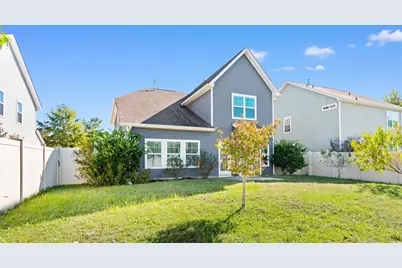 3616 White Wing Circle, Myrtle Beach, SC 29579 - Photo 30