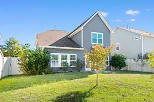 3616 White Wing Cir, Myrtle Beach, SC 29579 - Photo 30