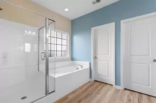 3616 White Wing Cir, Myrtle Beach, SC 29579 - Photo 14