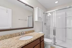 3616 White Wing Cir, Myrtle Beach, SC 29579 - Photo 22