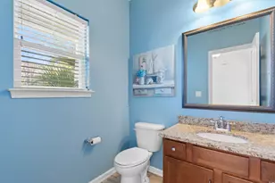 3616 White Wing Cir, Myrtle Beach, SC 29579 - Photo 24