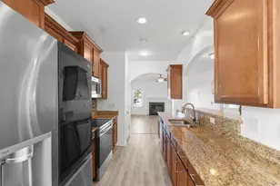 3616 White Wing Cir, Myrtle Beach, SC 29579 - Photo 4