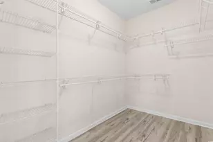 3616 White Wing Cir, Myrtle Beach, SC 29579 - Photo 16