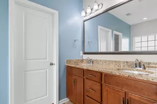 3616 White Wing Cir, Myrtle Beach, SC 29579 - Photo 14