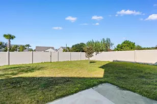 3616 White Wing Cir, Myrtle Beach, SC 29579 - Photo 32