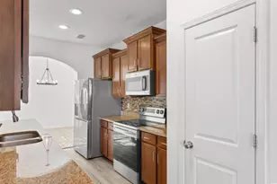 3616 White Wing Cir, Myrtle Beach, SC 29579 - Photo 8