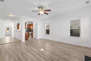 3616 White Wing Cir, Myrtle Beach, SC 29579 - Photo 2
