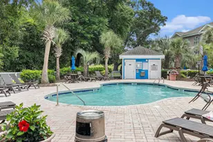 4271 Hibiscus Dr, Little River, SC 29566 - Photo 30