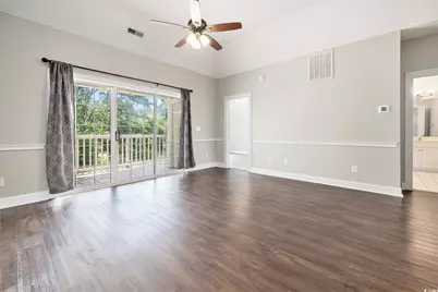 4271 Hibiscus Dr. #3-302, Little River, SC 29566 - Photo 6