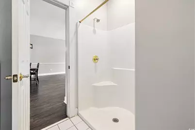 4271 Hibiscus Dr. #3-302, Little River, SC 29566 - Photo 26