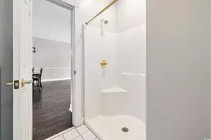 4271 Hibiscus Dr, Little River, SC 29566 - Photo 26