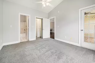 4271 Hibiscus Dr, Little River, SC 29566 - Photo 20