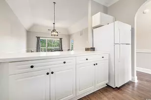 4271 Hibiscus Dr, Little River, SC 29566 - Photo 18