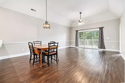 4271 Hibiscus Dr. #3-302, Little River, SC 29566 - Photo 8