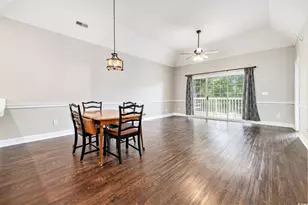 4271 Hibiscus Dr, Little River, SC 29566 - Photo 8