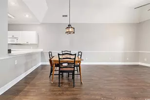 4271 Hibiscus Dr, Little River, SC 29566 - Photo 10