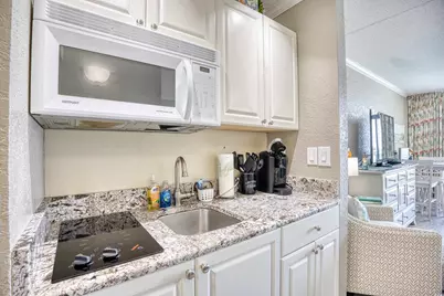 201 74th Ave. N #2241, Myrtle Beach, SC 29572 - Photo 6