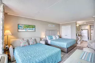 201 74th Ave N, Myrtle Beach, SC 29572 - Photo 14