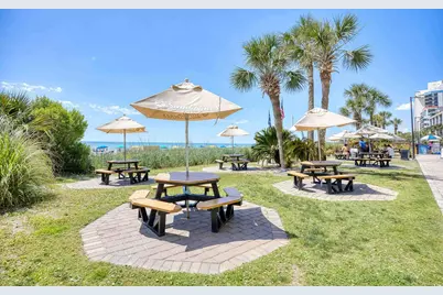 201 74th Ave. N #2241, Myrtle Beach, SC 29572 - Photo 34