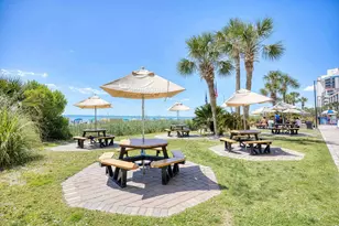 201 74th Ave N, Myrtle Beach, SC 29572 - Photo 34