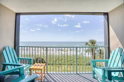 201 74th Ave. N #2241, Myrtle Beach, SC 29572 - Photo 32