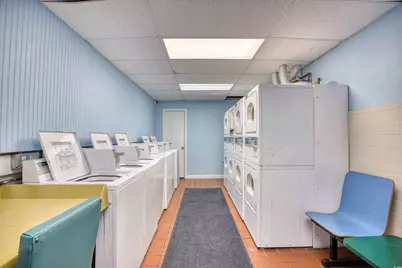 201 74th Ave. N #2241, Myrtle Beach, SC 29572 - Photo 28