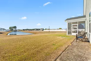 604 Asiago Dr, Myrtle Beach, SC 29579 - Photo 22