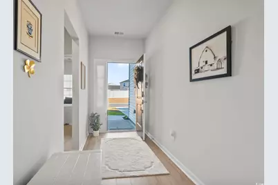 604 Asiago Dr., Myrtle Beach, SC 29579 - Photo 14