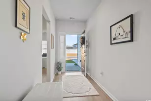 604 Asiago Dr, Myrtle Beach, SC 29579 - Photo 14