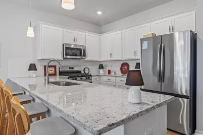 604 Asiago Dr., Myrtle Beach, SC 29579 - Photo 4