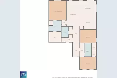 604 Asiago Dr., Myrtle Beach, SC 29579 - Photo 32