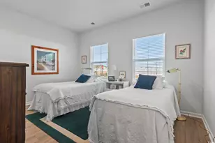 604 Asiago Dr, Myrtle Beach, SC 29579 - Photo 18