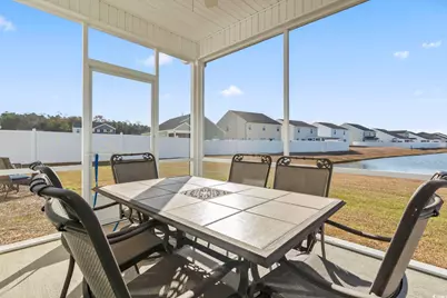 604 Asiago Dr., Myrtle Beach, SC 29579 - Photo 20