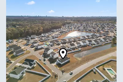 604 Asiago Dr., Myrtle Beach, SC 29579 - Photo 30