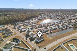 604 Asiago Dr, Myrtle Beach, SC 29579 - Photo 30