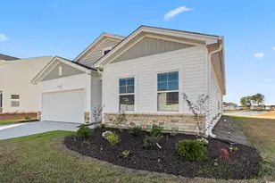 604 Asiago Dr, Myrtle Beach, SC 29579 - Photo 26