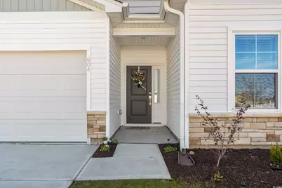 604 Asiago Dr., Myrtle Beach, SC 29579 - Photo 24