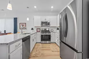 604 Asiago Dr, Myrtle Beach, SC 29579 - Photo 6