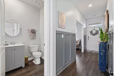 2933 Pegasus Place, Myrtle Beach, SC 29577 - Photo 20