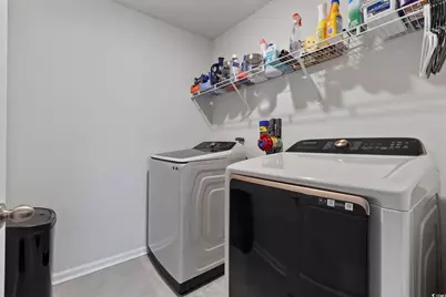 2933 Pegasus Place, Myrtle Beach, SC 29577 - Photo 34