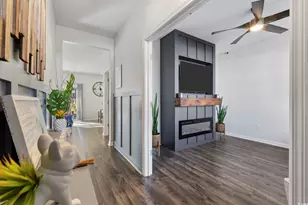 2933 Pegasus Pl, Myrtle Beach, SC 29577 - Photo 6