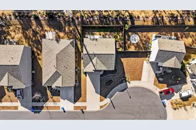 2933 Pegasus Place, Myrtle Beach, SC 29577 - Photo 38