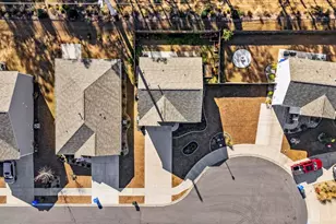 2933 Pegasus Pl, Myrtle Beach, SC 29577 - Photo 38