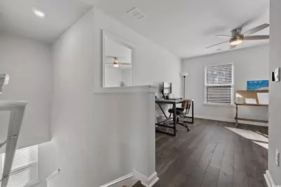 2933 Pegasus Place, Myrtle Beach, SC 29577 - Photo 32