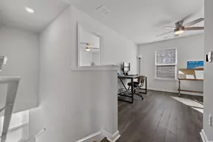 2933 Pegasus Pl, Myrtle Beach, SC 29577 - Photo 32