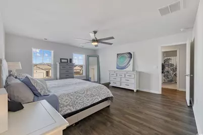 2933 Pegasus Place, Myrtle Beach, SC 29577 - Photo 24