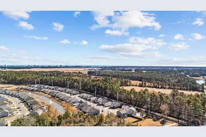 2933 Pegasus Place, Myrtle Beach, SC 29577 - Photo 40