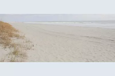 305 N Hillside Dr. #204, North Myrtle Beach, SC 29582 - Photo 36